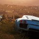Illustration for article titled The Best Video Game Gifts For A Car Enthusiast